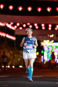 BIB: 
                            <button type="button" onclick="openModal(23905968)" class="btn btn-primary btn-sm float-right btn-popup" data-toggle="modal" data-target=".modal-high-quality">
                        <i class="fas fa-shopping-cart"></i> Add to Cart
                    </button>
                                            <button type="button" onclick="isThisMe(23905968, true)" class="btn btn-success btn-sm float-right btn-popup btn-isme hidden" data-toggle="tooltip" data-placement="bottom" title="นี่คือรูปของคุณใช่ไหม คลิกที่นี่เพื่อเอาเข้าอัลบั้ม">
                        <i class="fas fa-plus"></i> Add to album
                    </button>
                    <button type="button" onclick="isThisMe(23905968, false)" class="btn btn-warning btn-sm float-right btn-popup btn-isnotme hidden">
                        <i class="fas fa-ban"></i> Remove from album
                    </button>